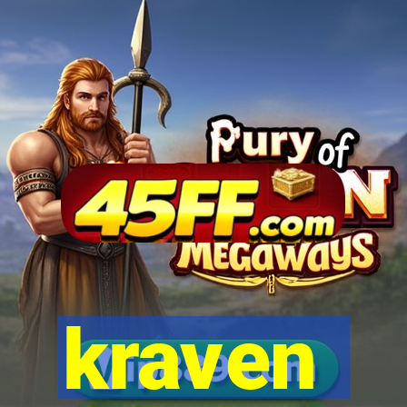 kraven - o caçador filme completo dublado topflix